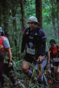 BIB: 2365
                            <button type="button" onclick="openModal(19356764)" class="btn btn-primary btn-sm float-right btn-popup" data-toggle="modal" data-target=".modal-high-quality">
                        <i class="fas fa-shopping-cart"></i> Add to Cart
                    </button>
                                            <button type="button" onclick="isThisMe(19356764, true)" class="btn btn-success btn-sm float-right btn-popup btn-isme hidden" data-toggle="tooltip" data-placement="bottom" title="นี่คือรูปของคุณใช่ไหม คลิกที่นี่เพื่อเอาเข้าอัลบั้ม">
                        <i class="fas fa-plus"></i> Add to album
                    </button>
                    <button type="button" onclick="isThisMe(19356764, false)" class="btn btn-warning btn-sm float-right btn-popup btn-isnotme hidden">
                        <i class="fas fa-ban"></i> Remove from album
                    </button>